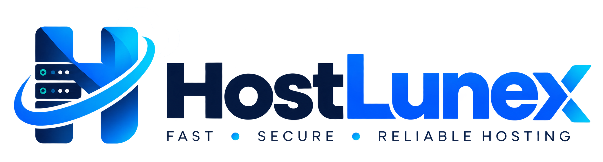 HostLunex